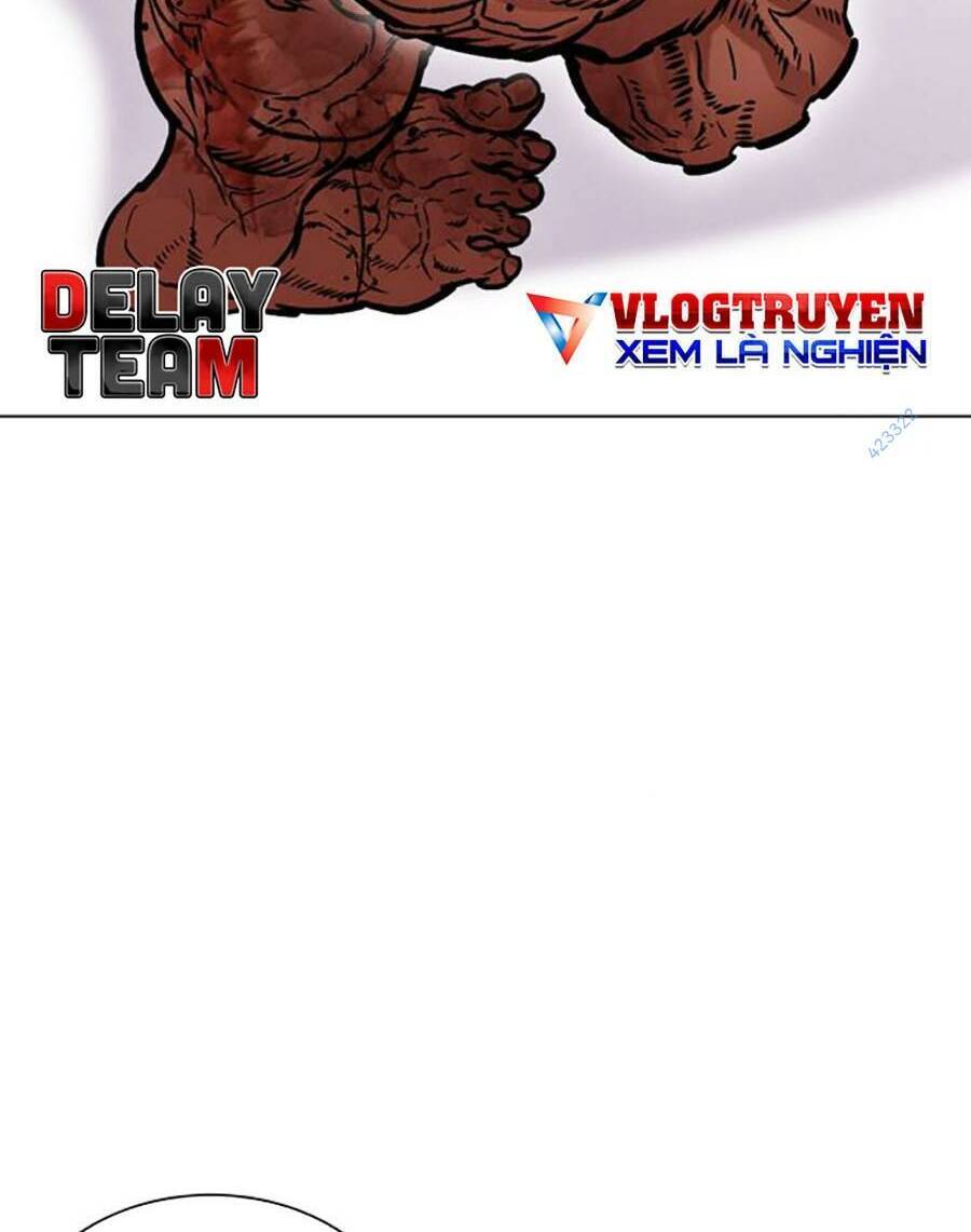 Hoán Đổi Diệu Kỳ - Chapter 472 - Page 212