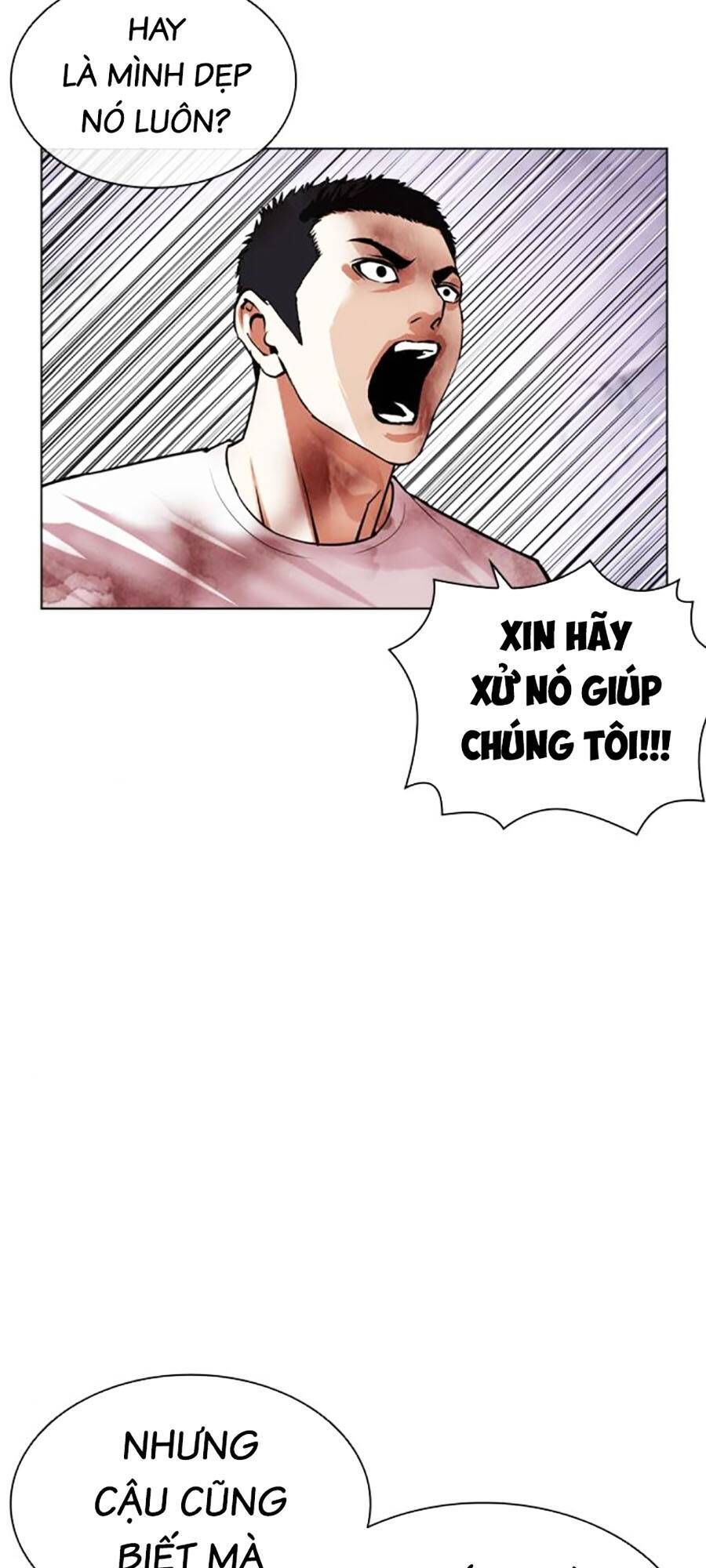 Hoán Đổi Diệu Kỳ - Chapter 472 - Page 213