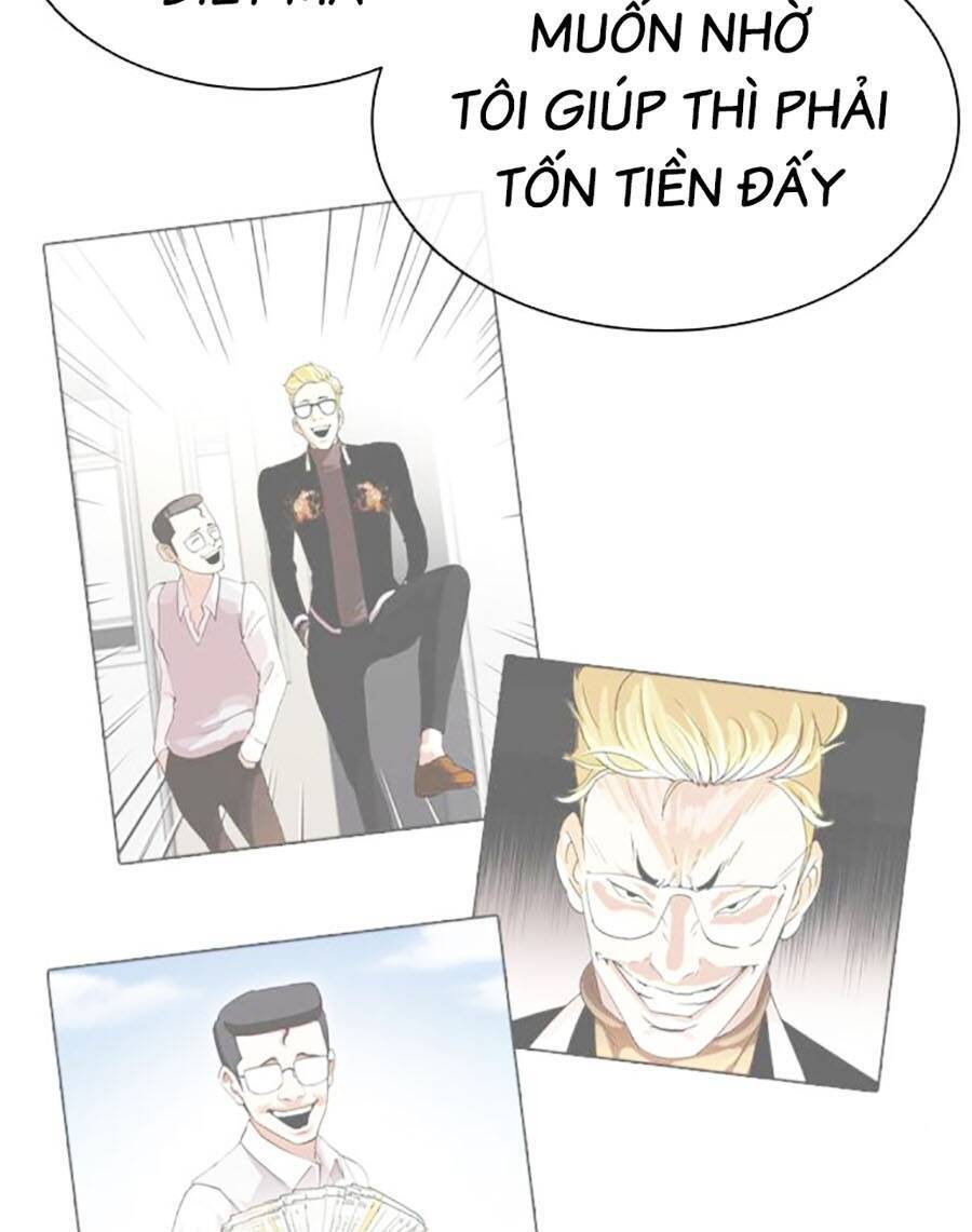 Hoán Đổi Diệu Kỳ - Chapter 472 - Page 214