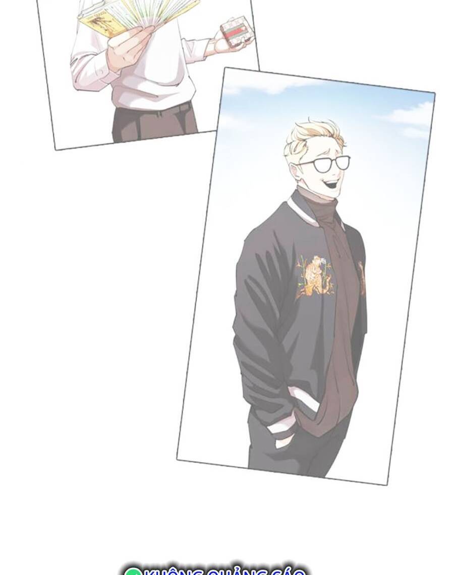 Hoán Đổi Diệu Kỳ - Chapter 472 - Page 215