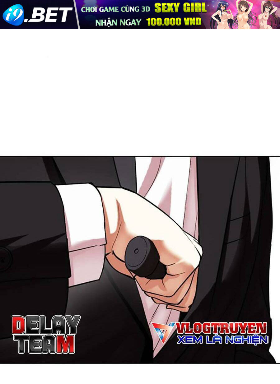 Hoán Đổi Diệu Kỳ - Chapter 472 - Page 218