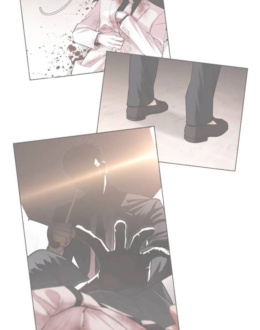 Hoán Đổi Diệu Kỳ - Chapter 472 - Page 220