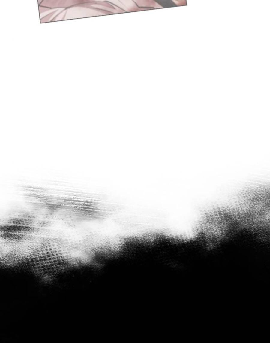 Hoán Đổi Diệu Kỳ - Chapter 472 - Page 221