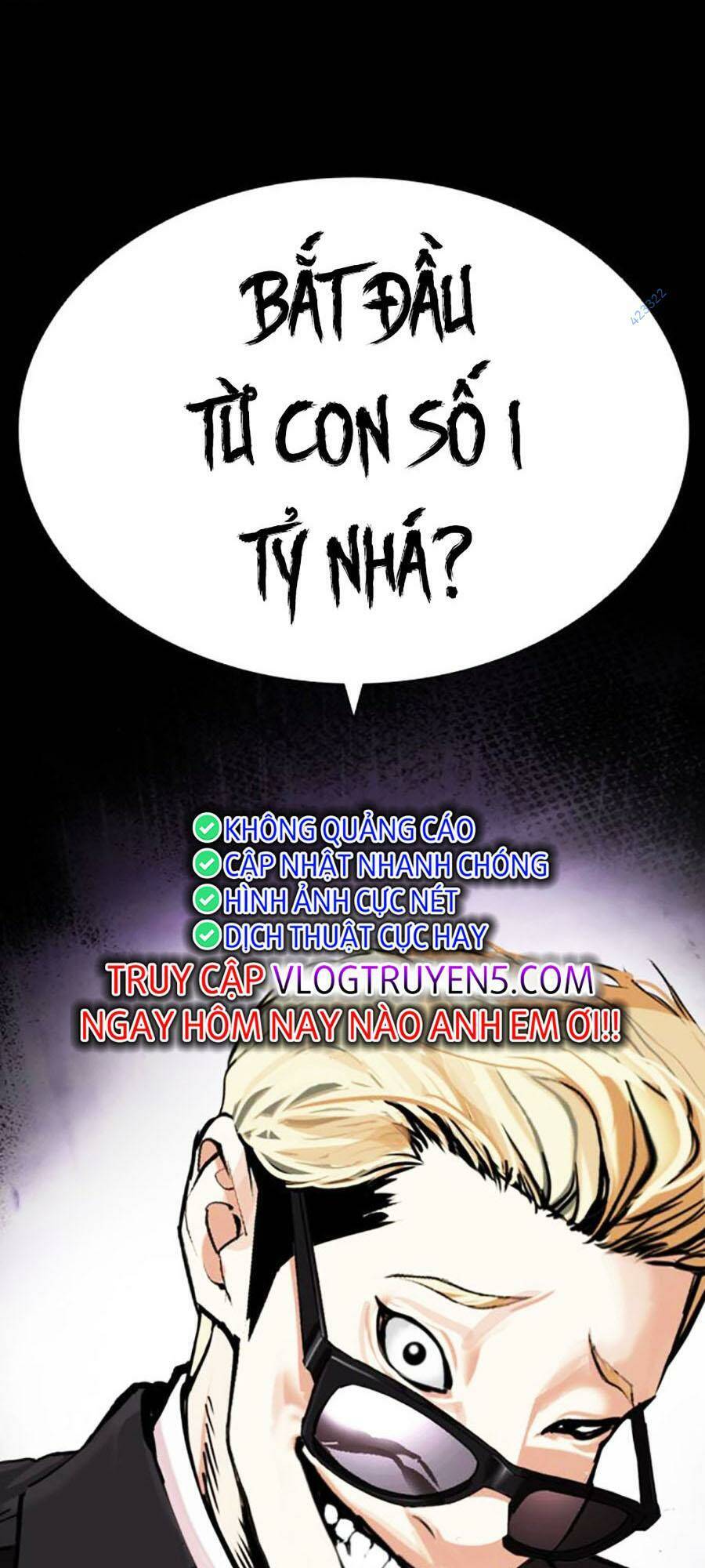 Hoán Đổi Diệu Kỳ - Chapter 472 - Page 222