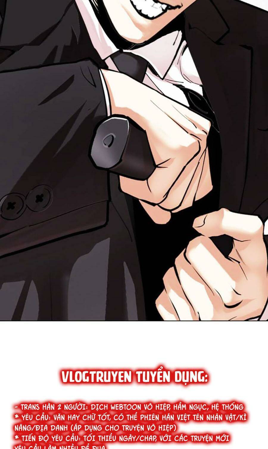 Hoán Đổi Diệu Kỳ - Chapter 472 - Page 223