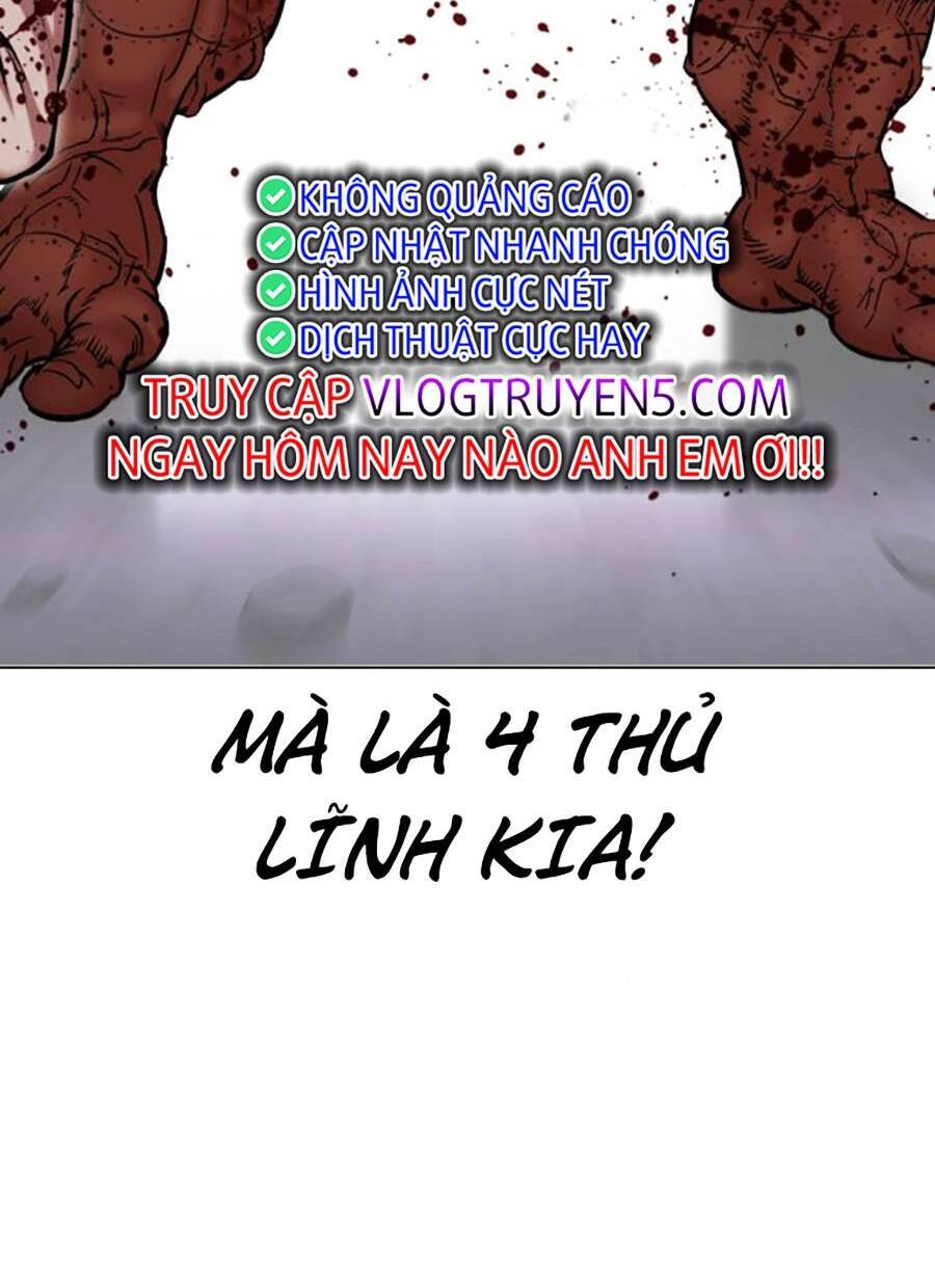 Hoán Đổi Diệu Kỳ - Chapter 472 - Page 23