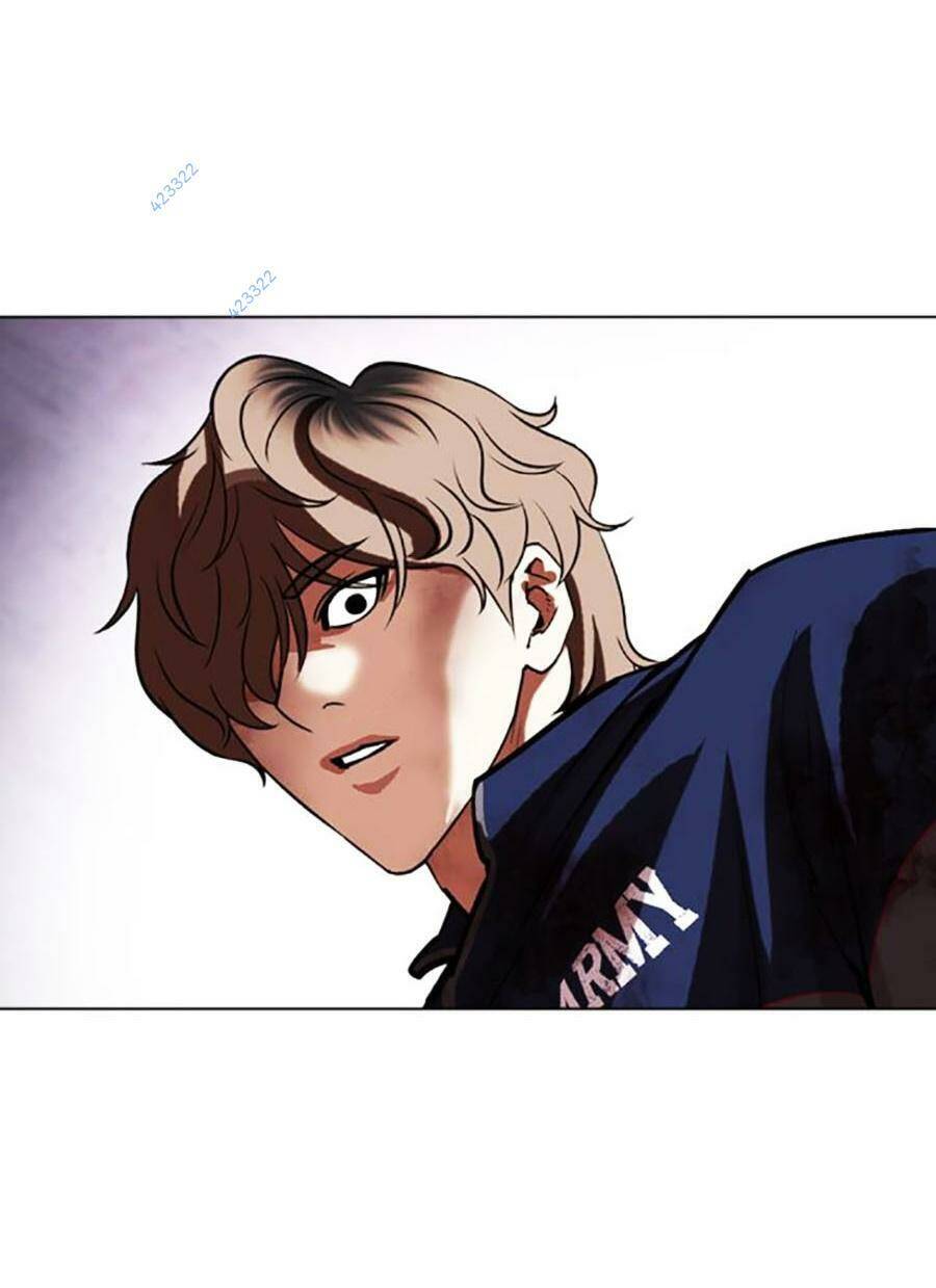 Hoán Đổi Diệu Kỳ - Chapter 472 - Page 24