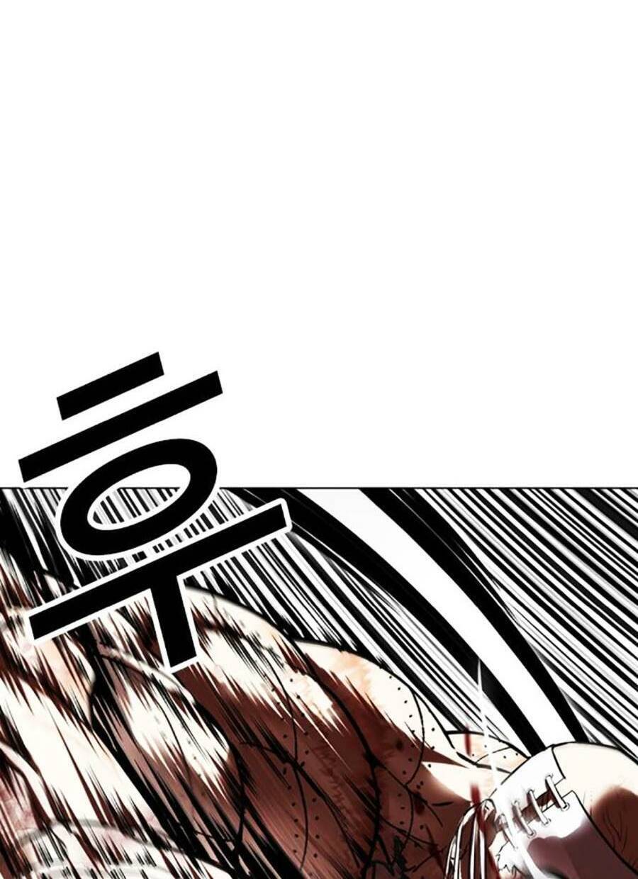 Hoán Đổi Diệu Kỳ - Chapter 472 - Page 25