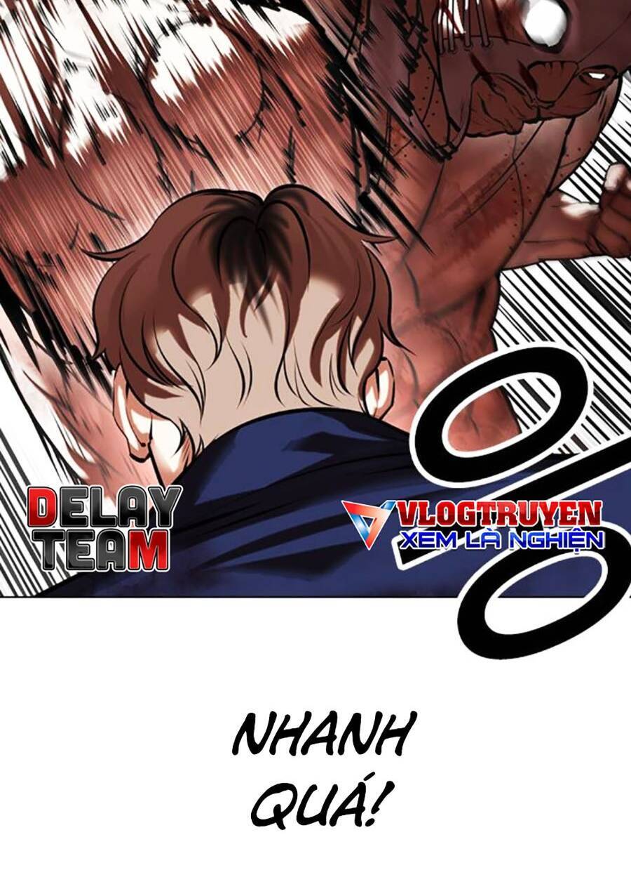 Hoán Đổi Diệu Kỳ - Chapter 472 - Page 26