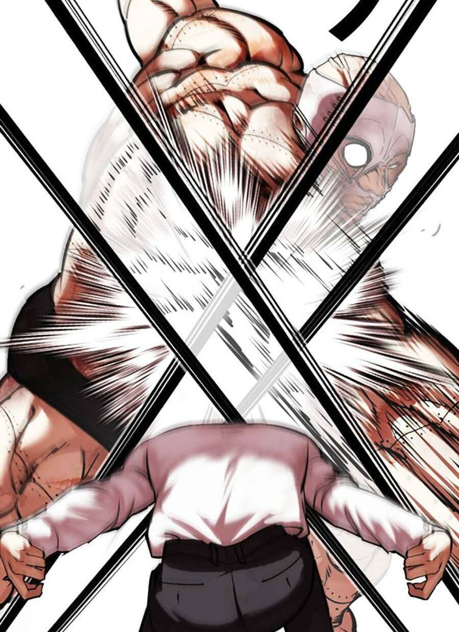 Hoán Đổi Diệu Kỳ - Chapter 472 - Page 28