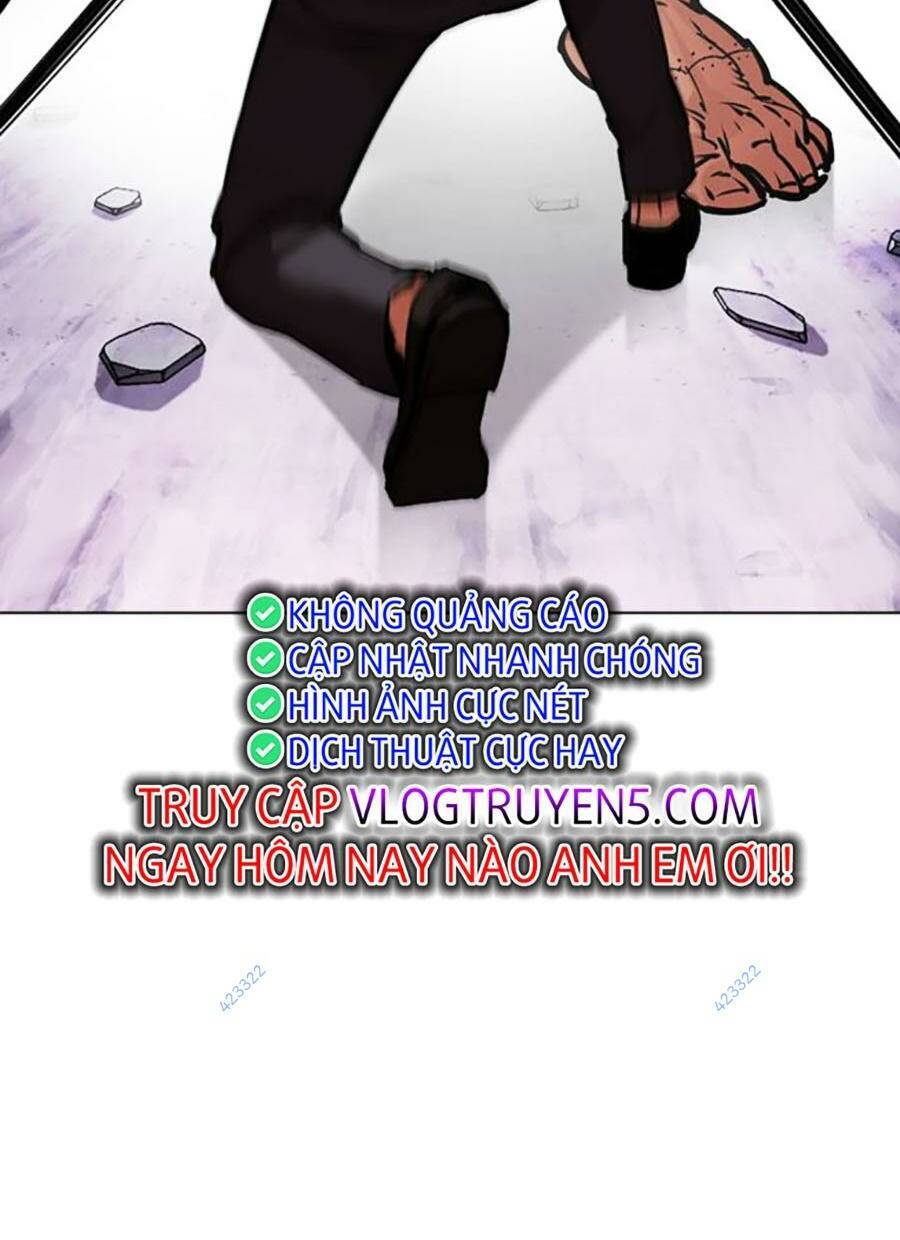 Hoán Đổi Diệu Kỳ - Chapter 472 - Page 29