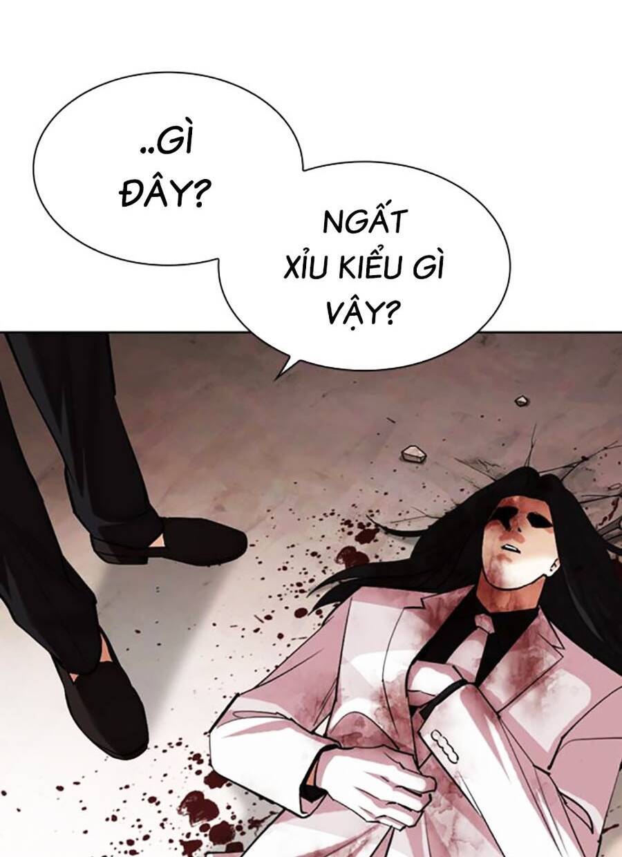 Hoán Đổi Diệu Kỳ - Chapter 472 - Page 3