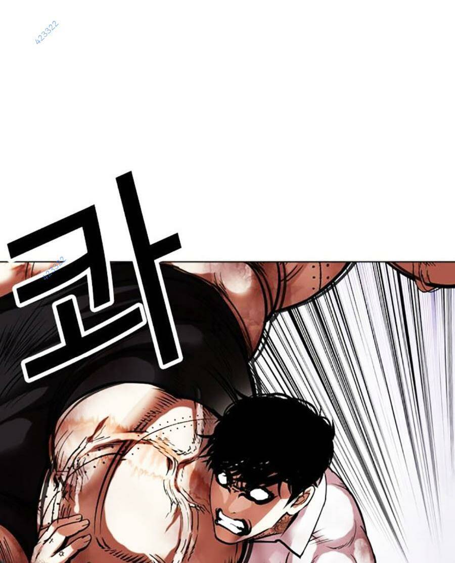 Hoán Đổi Diệu Kỳ - Chapter 472 - Page 32