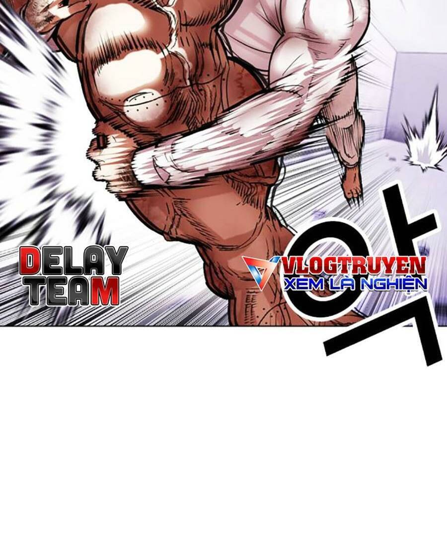 Hoán Đổi Diệu Kỳ - Chapter 472 - Page 33