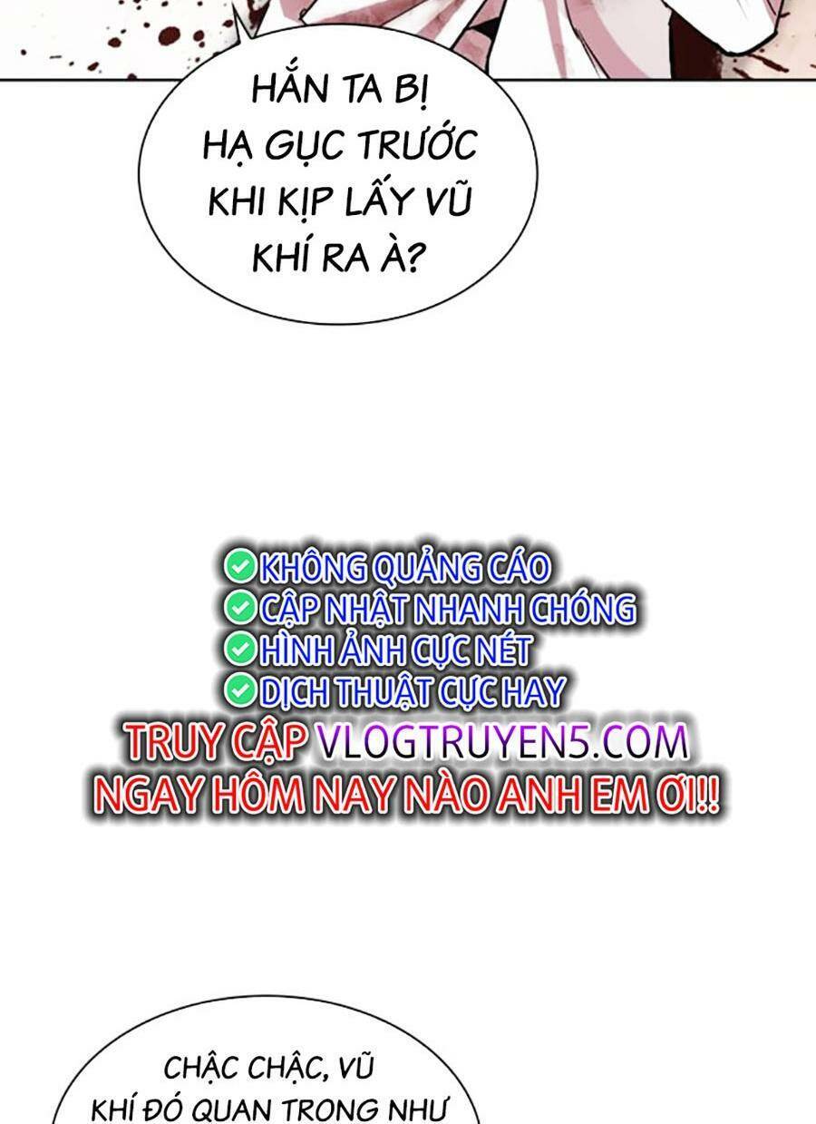 Hoán Đổi Diệu Kỳ - Chapter 472 - Page 4