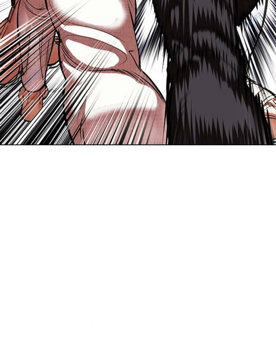 Hoán Đổi Diệu Kỳ - Chapter 472 - Page 40