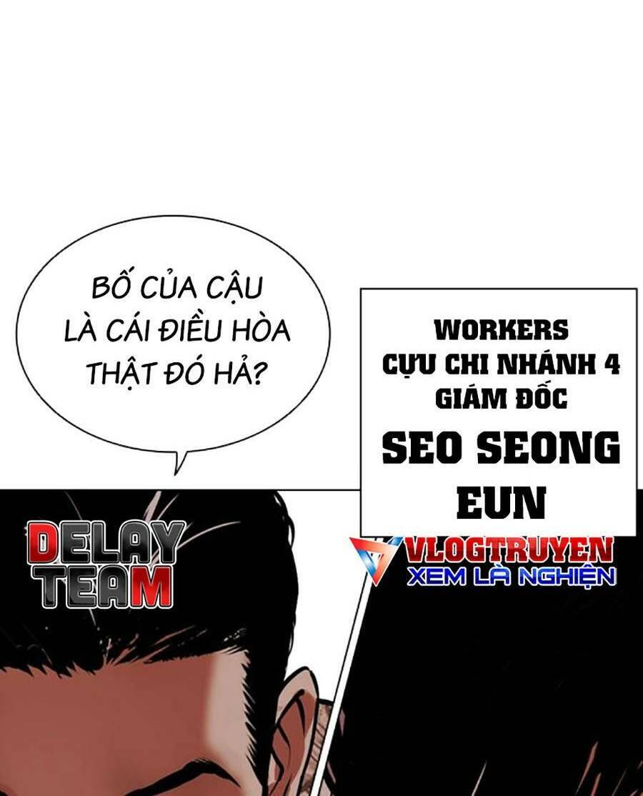 Hoán Đổi Diệu Kỳ - Chapter 472 - Page 41