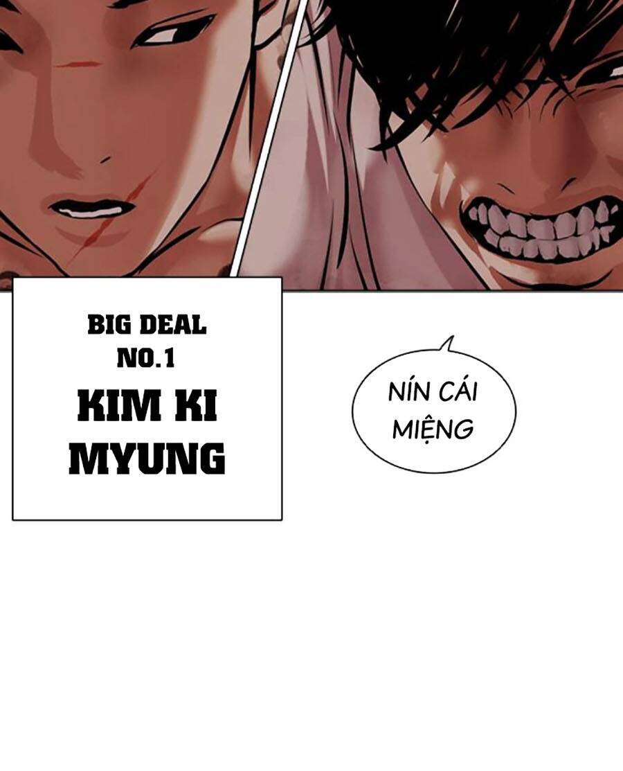 Hoán Đổi Diệu Kỳ - Chapter 472 - Page 42