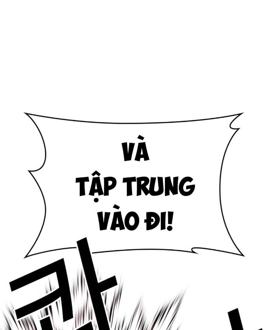 Hoán Đổi Diệu Kỳ - Chapter 472 - Page 43