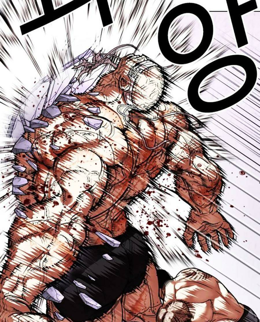 Hoán Đổi Diệu Kỳ - Chapter 472 - Page 44