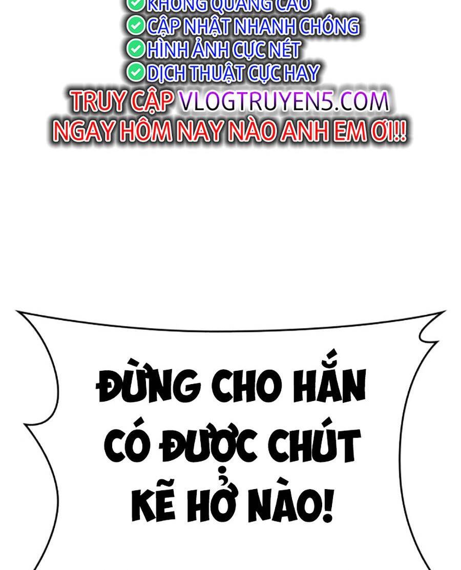 Hoán Đổi Diệu Kỳ - Chapter 472 - Page 46