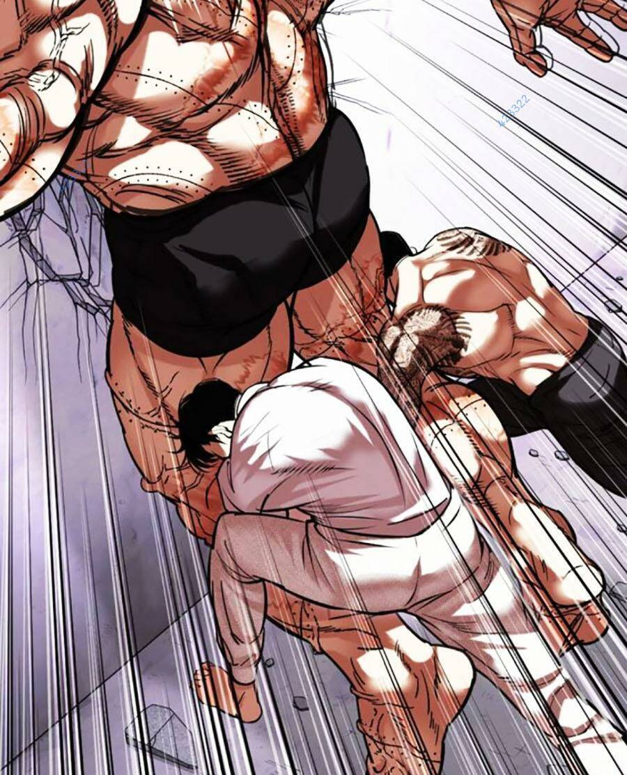 Hoán Đổi Diệu Kỳ - Chapter 472 - Page 48