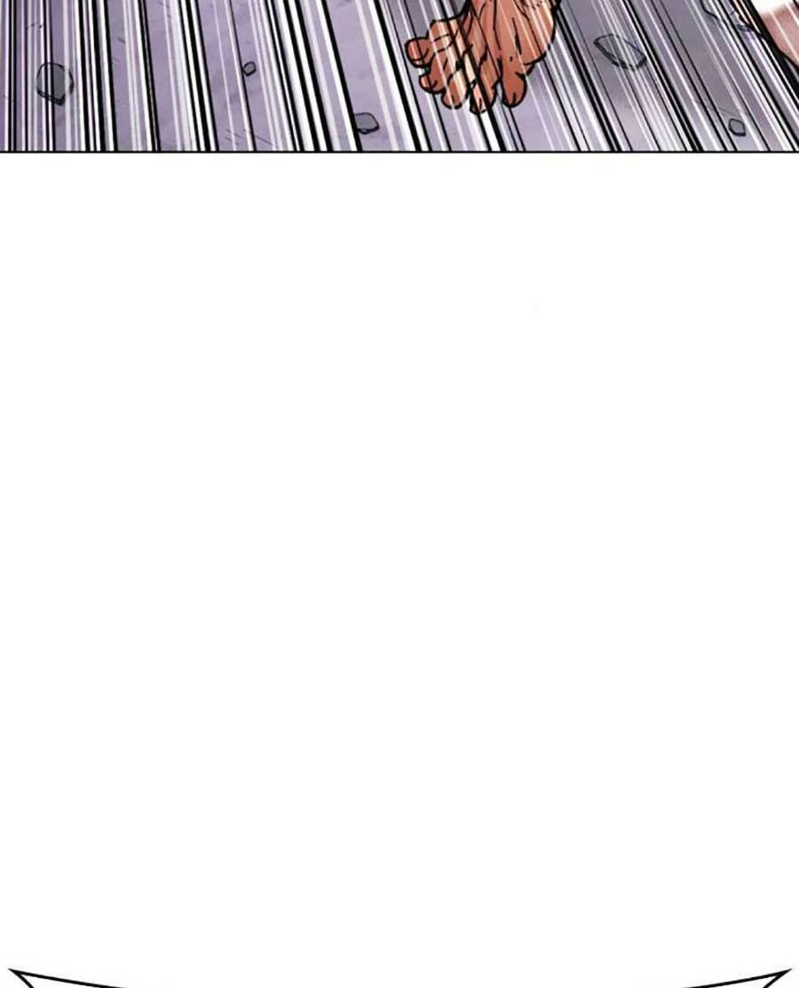 Hoán Đổi Diệu Kỳ - Chapter 472 - Page 49