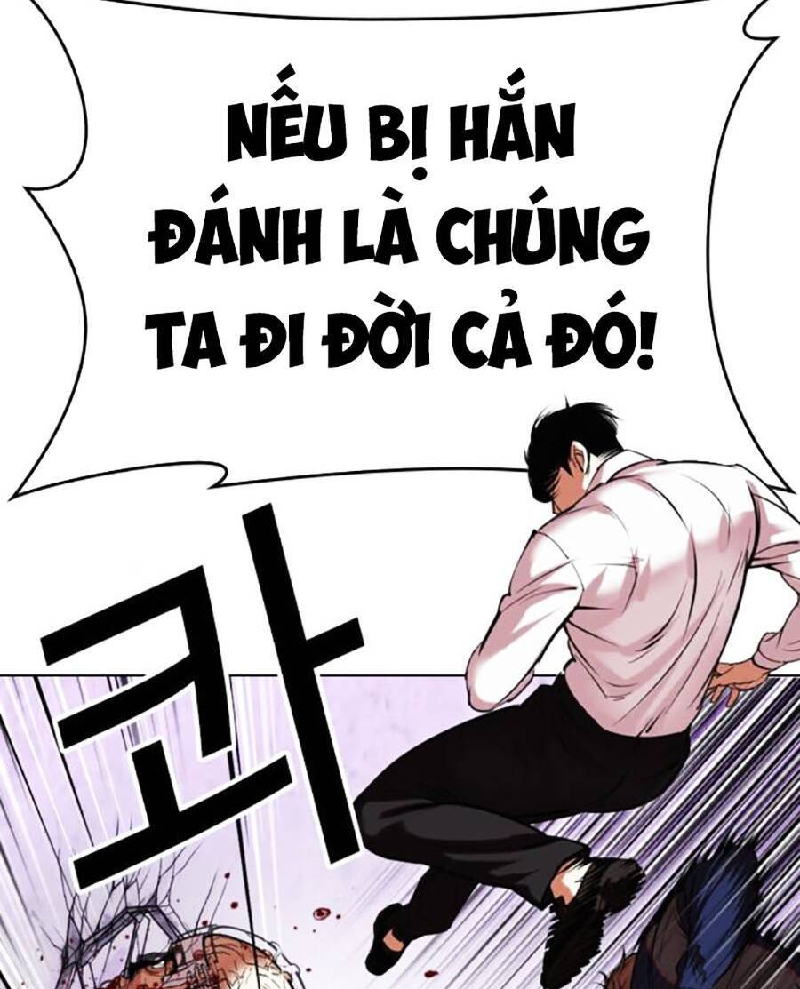 Hoán Đổi Diệu Kỳ - Chapter 472 - Page 50