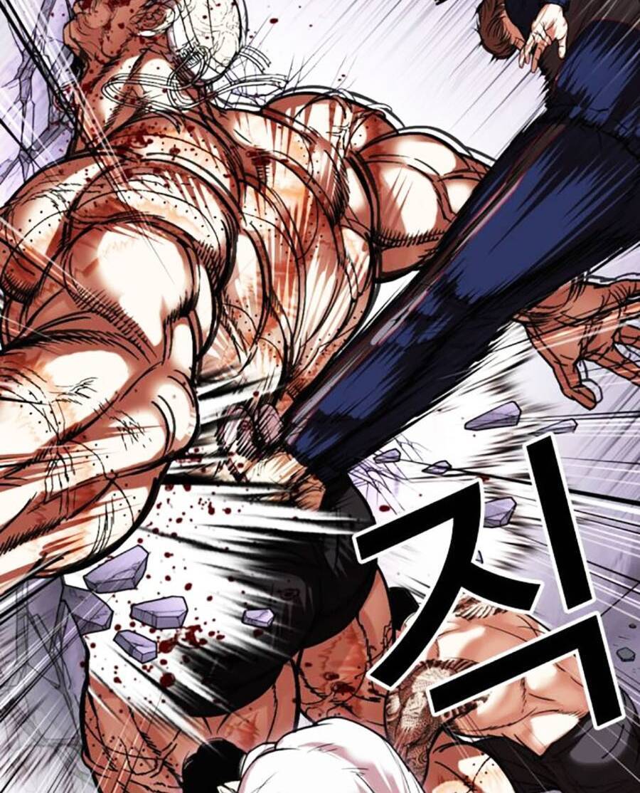 Hoán Đổi Diệu Kỳ - Chapter 472 - Page 51