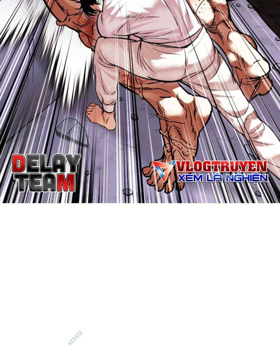 Hoán Đổi Diệu Kỳ - Chapter 472 - Page 52