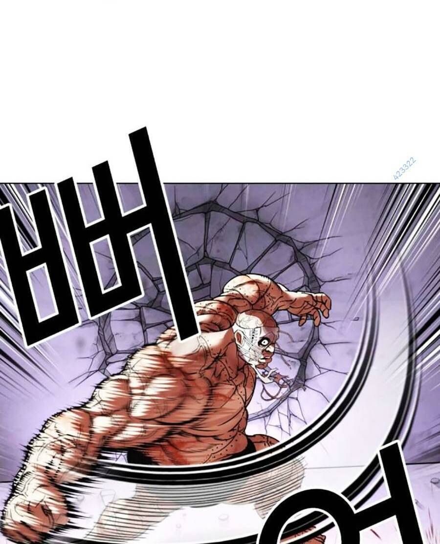 Hoán Đổi Diệu Kỳ - Chapter 472 - Page 53