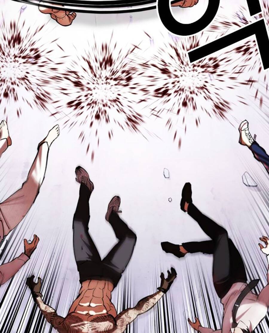 Hoán Đổi Diệu Kỳ - Chapter 472 - Page 54