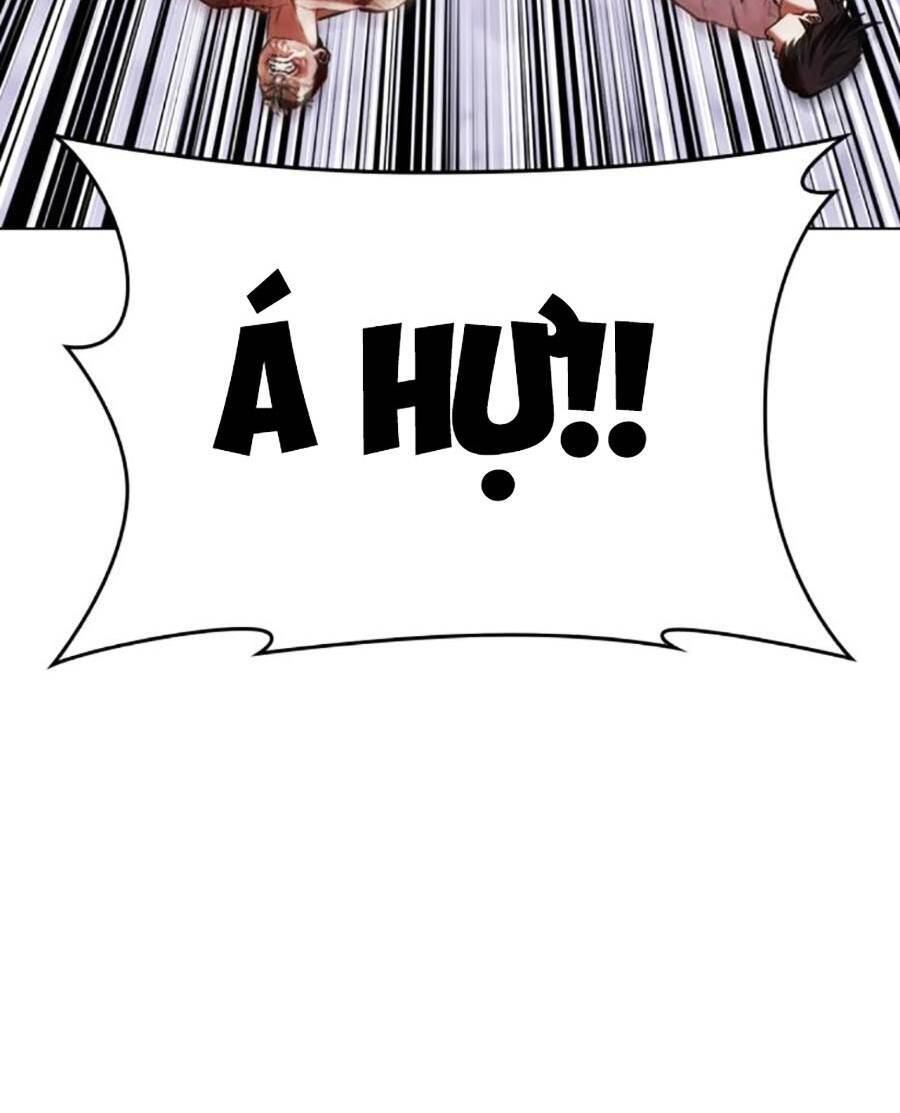 Hoán Đổi Diệu Kỳ - Chapter 472 - Page 55