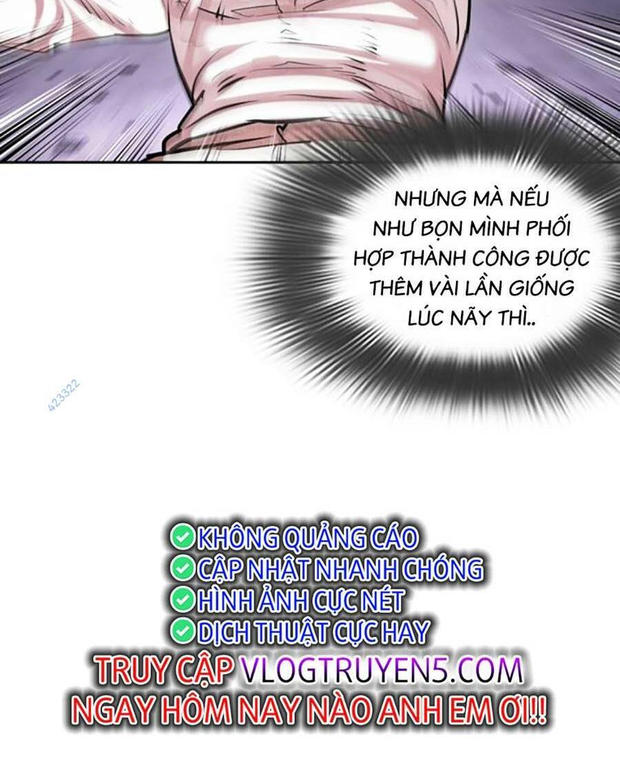 Hoán Đổi Diệu Kỳ - Chapter 472 - Page 57