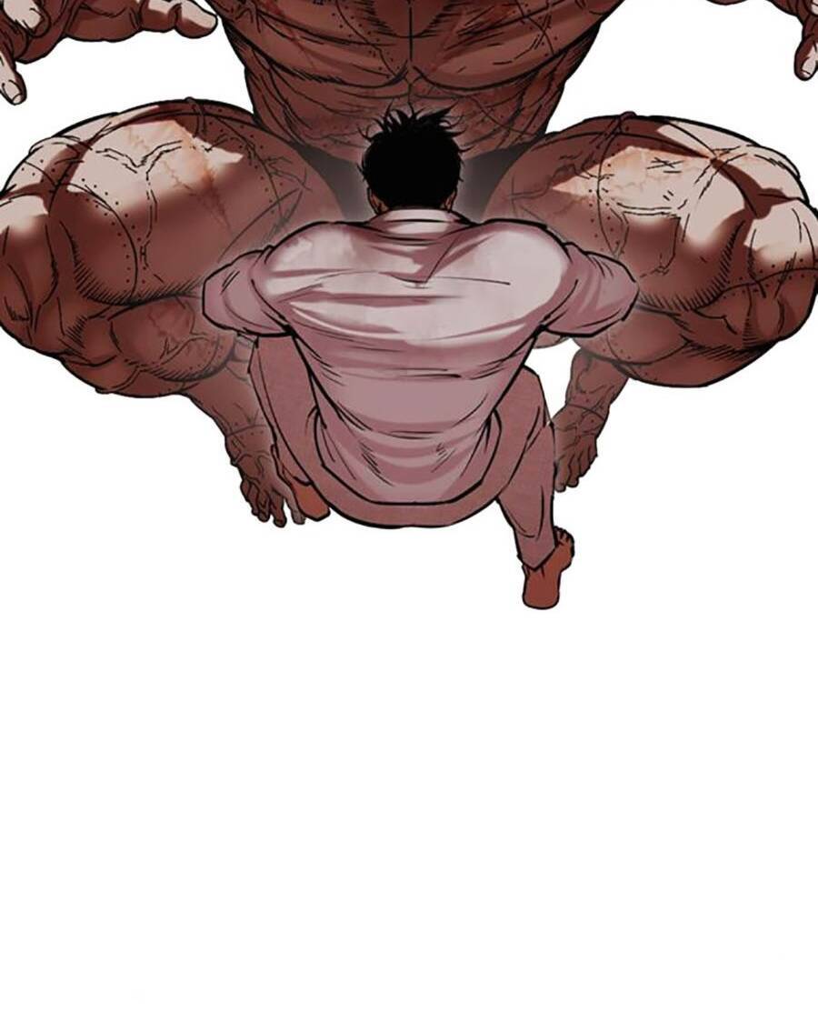 Hoán Đổi Diệu Kỳ - Chapter 472 - Page 59