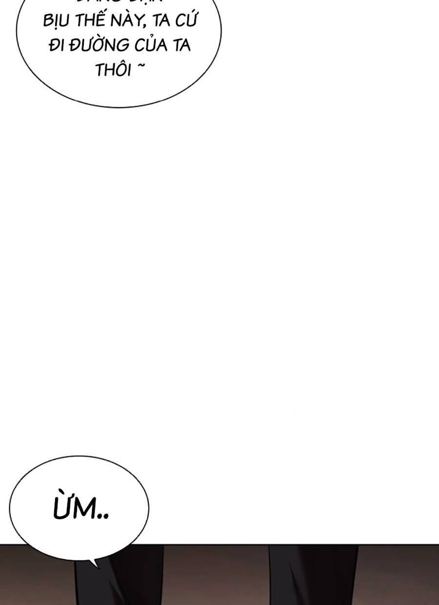 Hoán Đổi Diệu Kỳ - Chapter 472 - Page 6