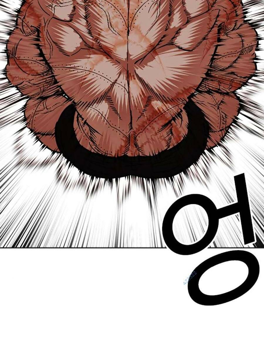 Hoán Đổi Diệu Kỳ - Chapter 472 - Page 61