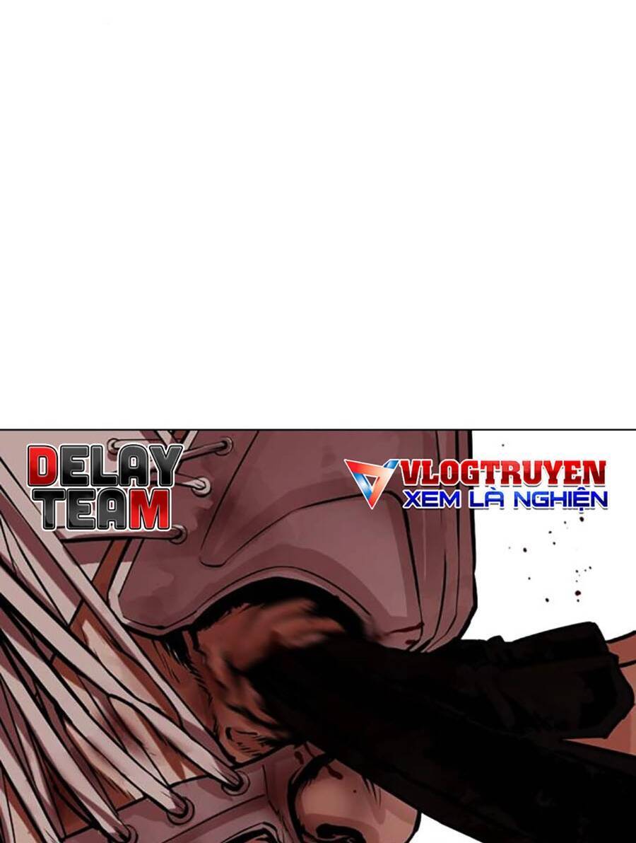 Hoán Đổi Diệu Kỳ - Chapter 472 - Page 62