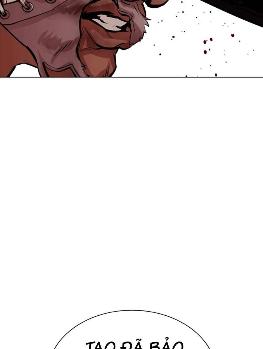 Hoán Đổi Diệu Kỳ - Chapter 472 - Page 63