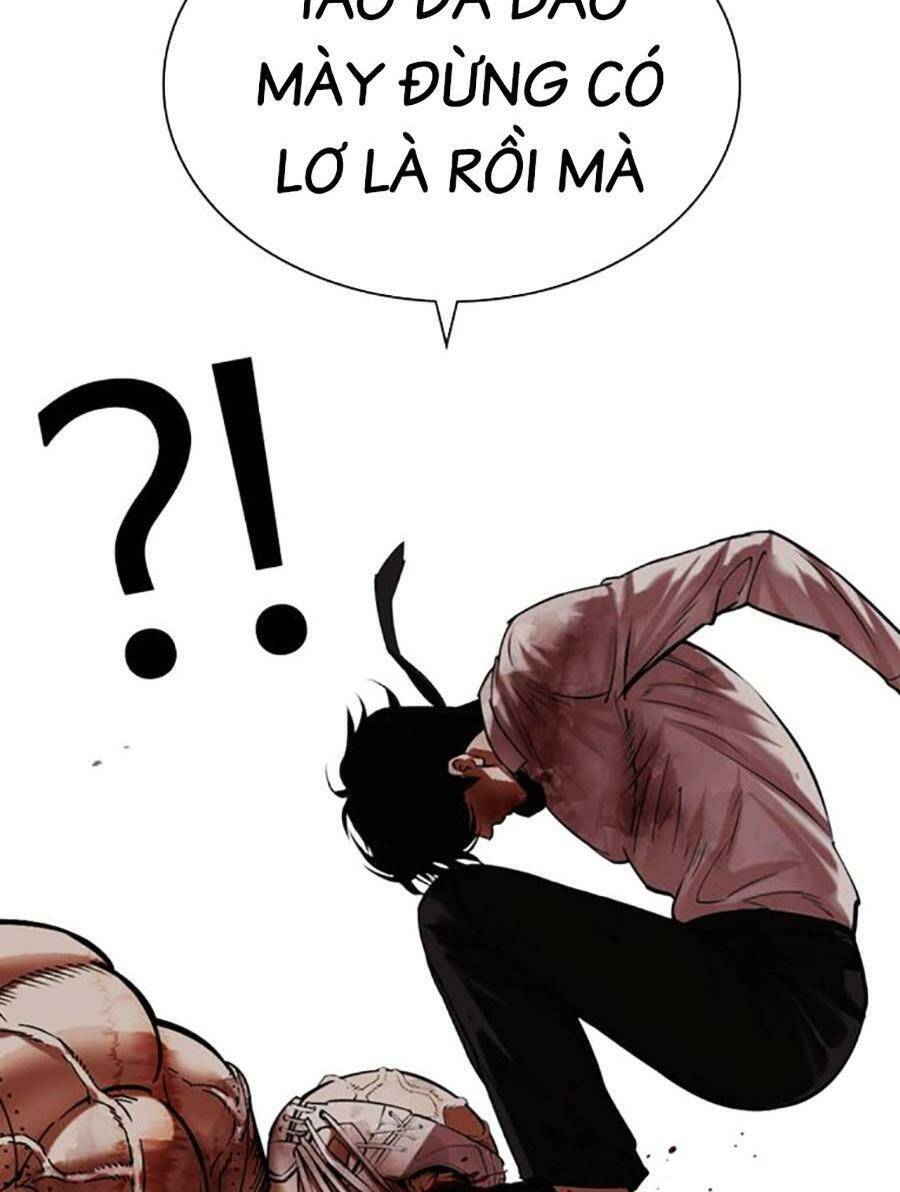 Hoán Đổi Diệu Kỳ - Chapter 472 - Page 64