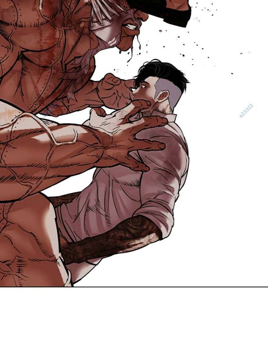 Hoán Đổi Diệu Kỳ - Chapter 472 - Page 65