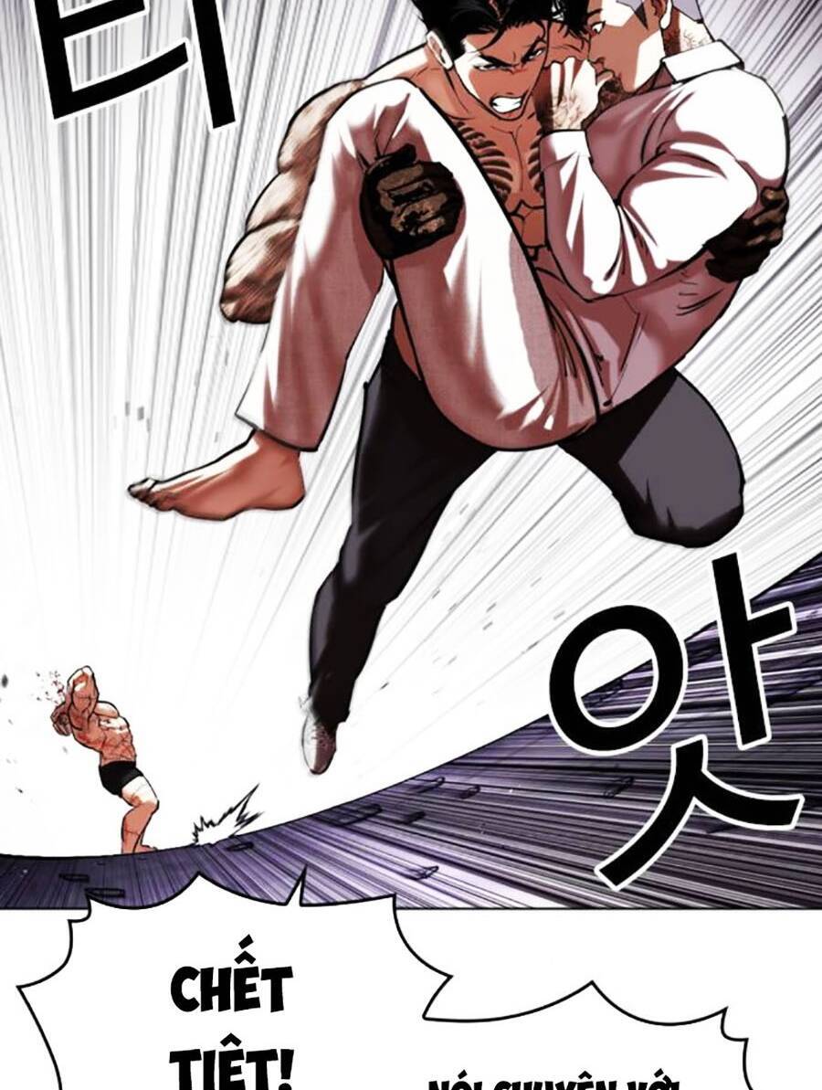 Hoán Đổi Diệu Kỳ - Chapter 472 - Page 67