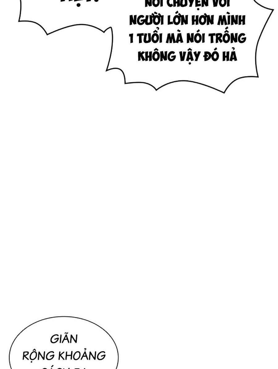 Hoán Đổi Diệu Kỳ - Chapter 472 - Page 68