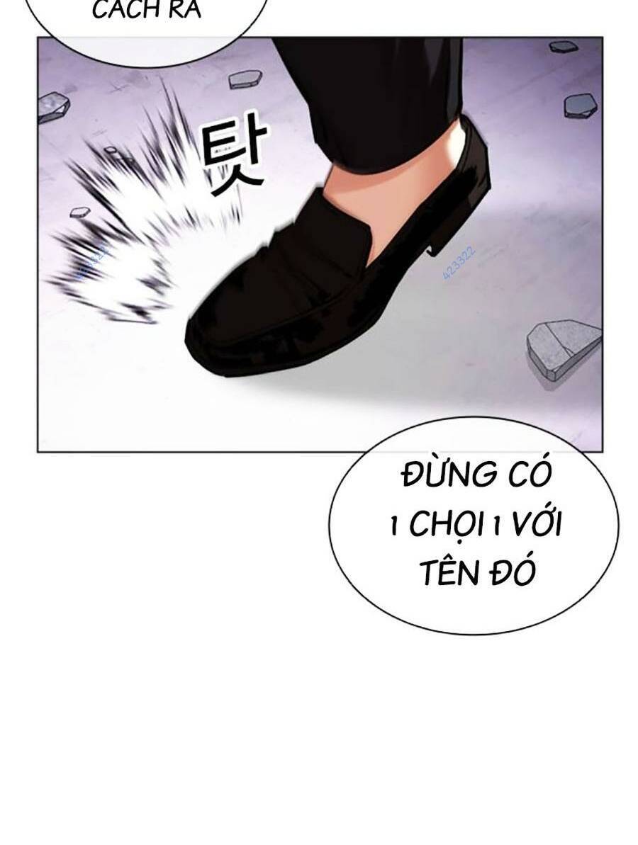 Hoán Đổi Diệu Kỳ - Chapter 472 - Page 69