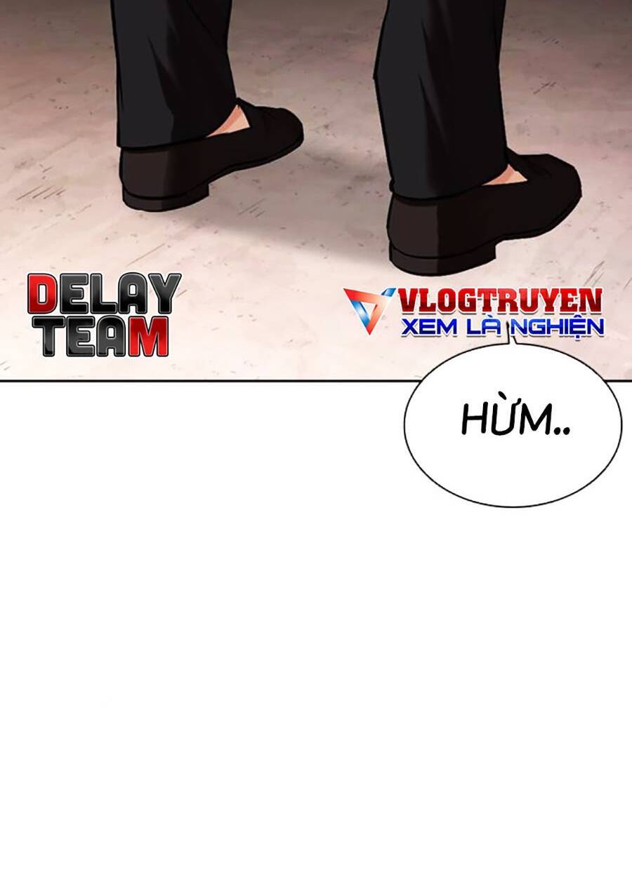 Hoán Đổi Diệu Kỳ - Chapter 472 - Page 7