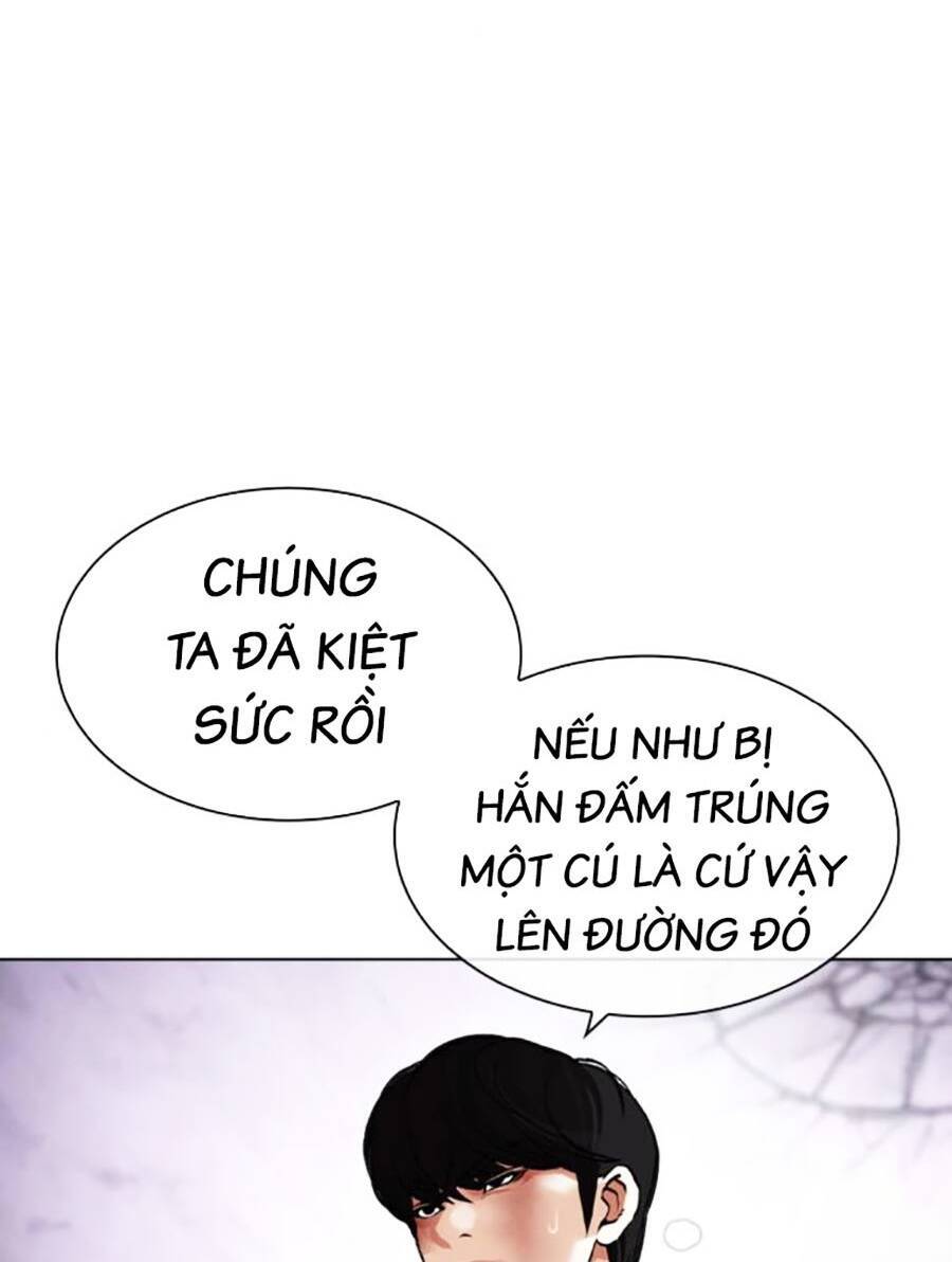 Hoán Đổi Diệu Kỳ - Chapter 472 - Page 70