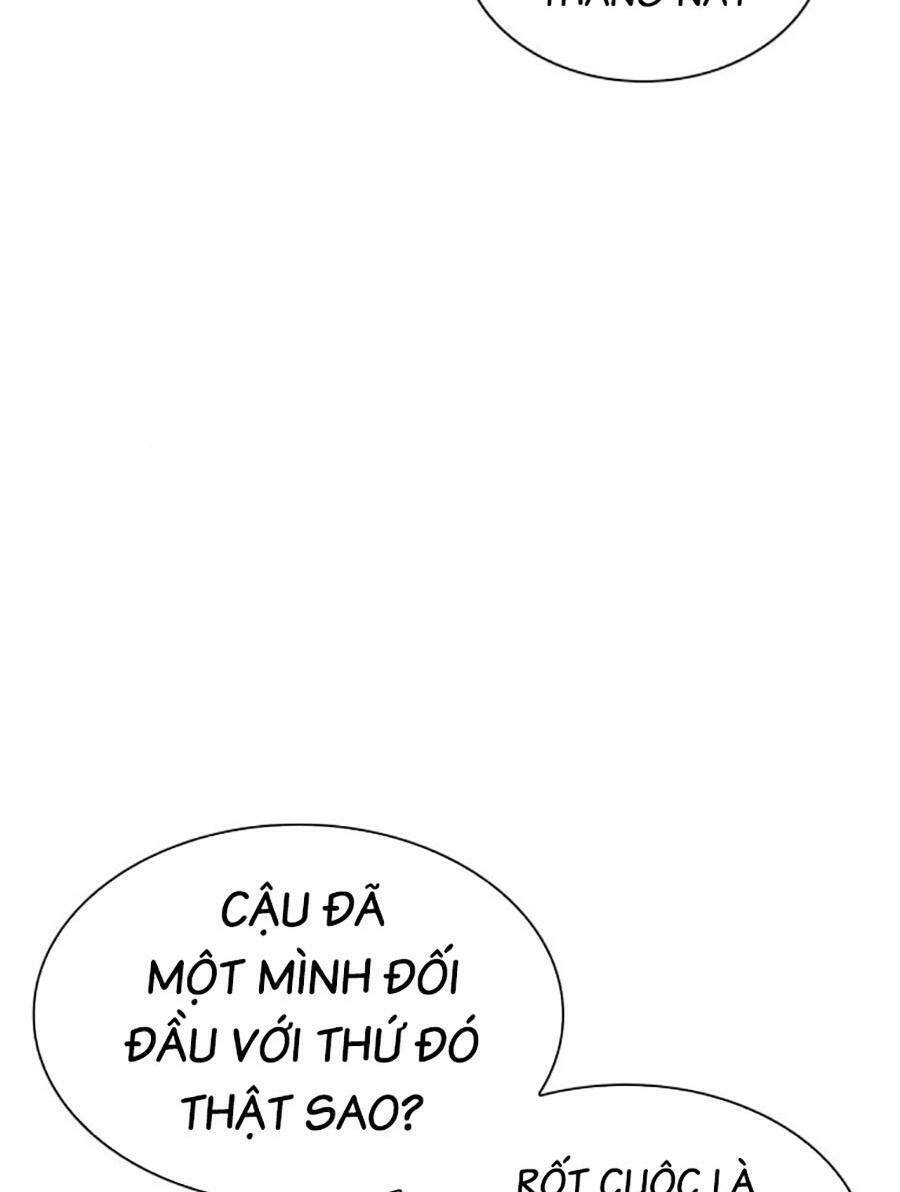 Hoán Đổi Diệu Kỳ - Chapter 472 - Page 72