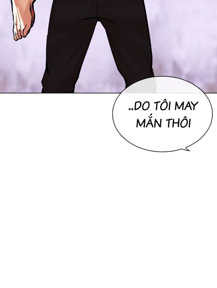 Hoán Đổi Diệu Kỳ - Chapter 472 - Page 74