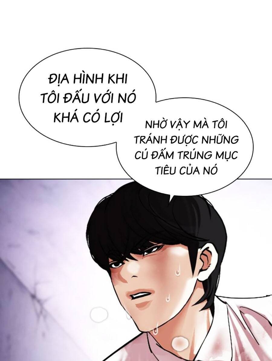 Hoán Đổi Diệu Kỳ - Chapter 472 - Page 75
