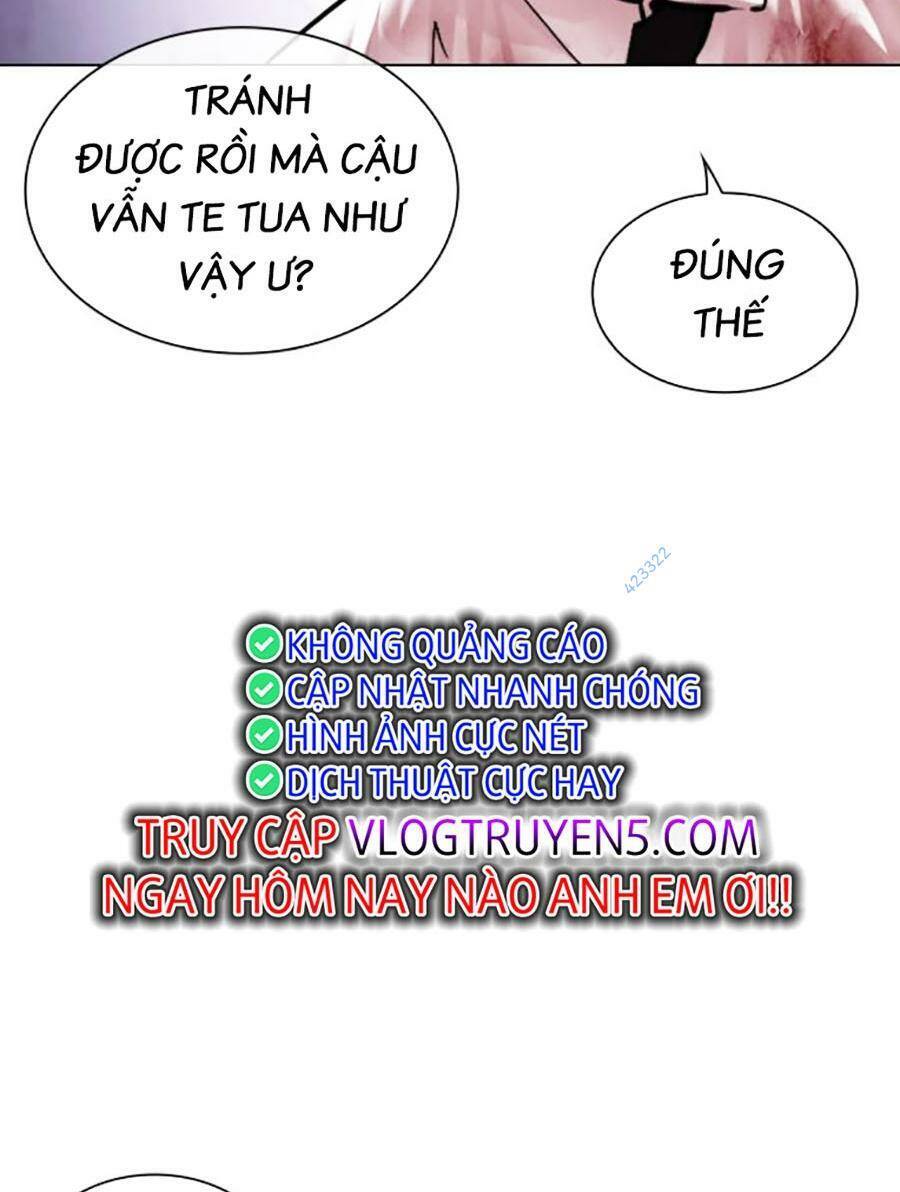 Hoán Đổi Diệu Kỳ - Chapter 472 - Page 76